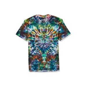 Crazy Krinkle T-Shirt‎